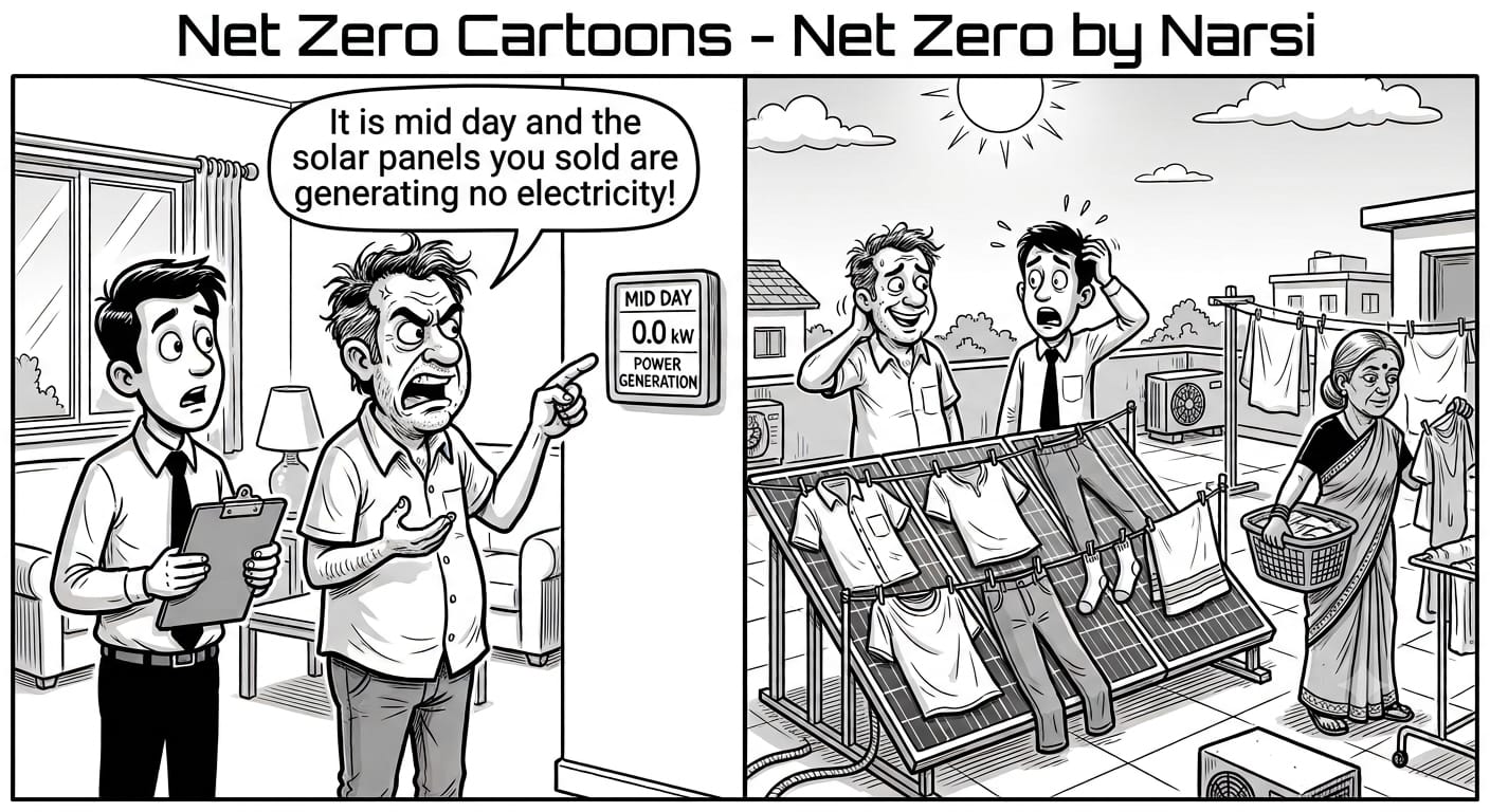 Cartoon #01