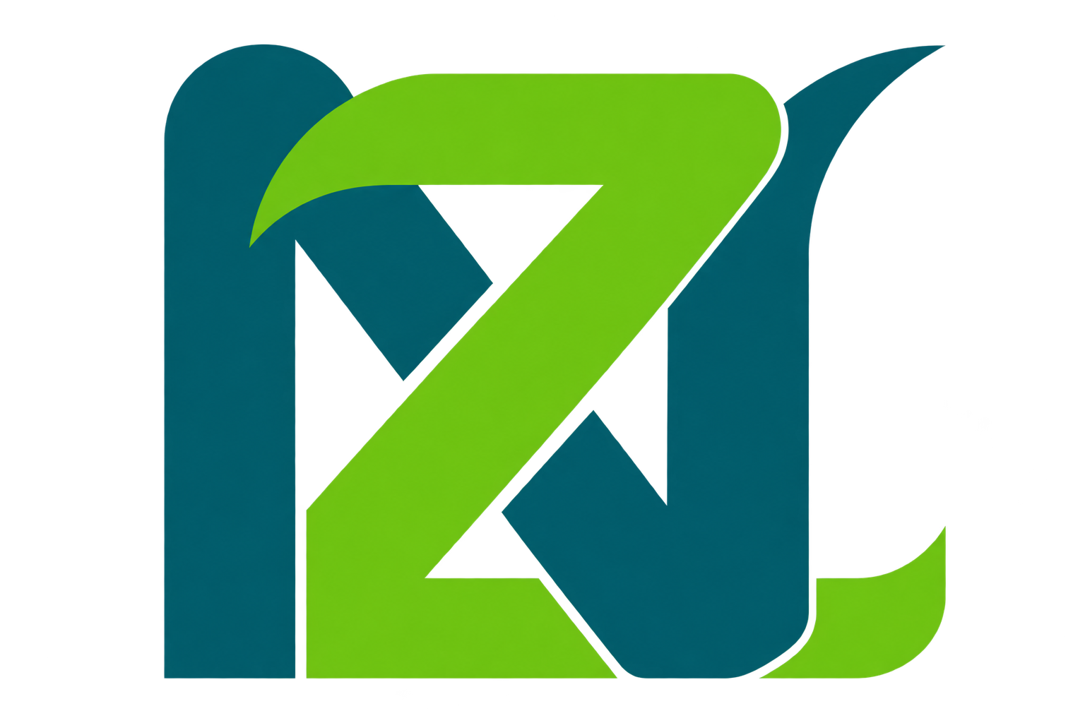 NZbyN Logo