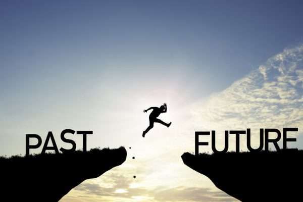 3 climate finance shifts I suggest
