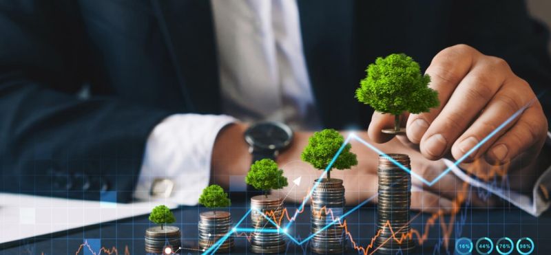 Investing in Climate Tech for Mid-sized Indian Companies – A Summary for Indian CEOs