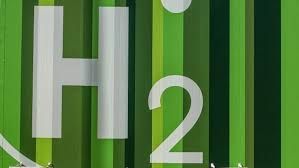 Green Hydrogen is NOT a Renewable Power Source