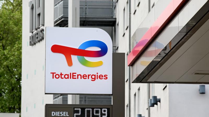 We need to make the energy transition at an acceptable pace” – TotalEnergies CEO